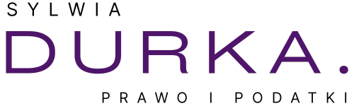 Radca Prawny i Doradca Podatkowy Siedlce