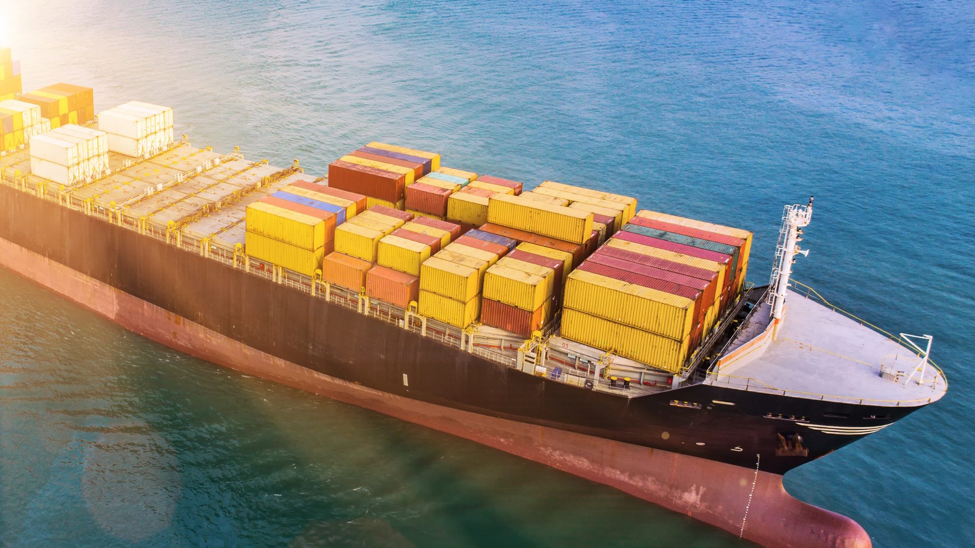 Dropshipping spoza UE a VAT w Polsce: kiedy sprzedaż nie podlega opodatkowaniu?