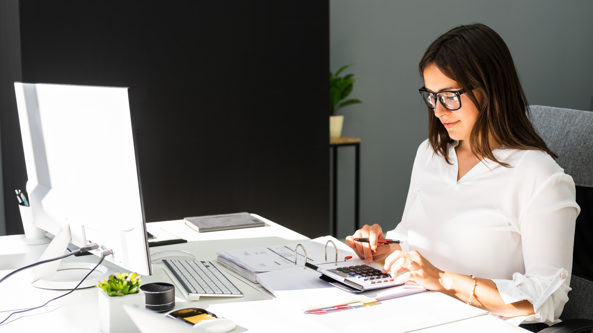 Udziały fantomowe a opodatkowanie na B2B – jak rozliczyć phantom shares?