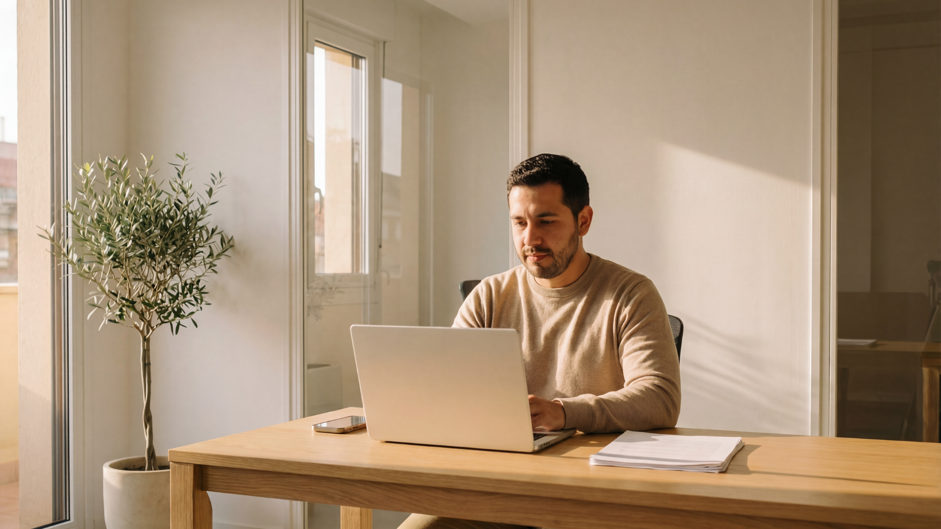 Dropshipping spoza UE a VAT w Polsce – kiedy sprzedaż nie podlega opodatkowaniu?