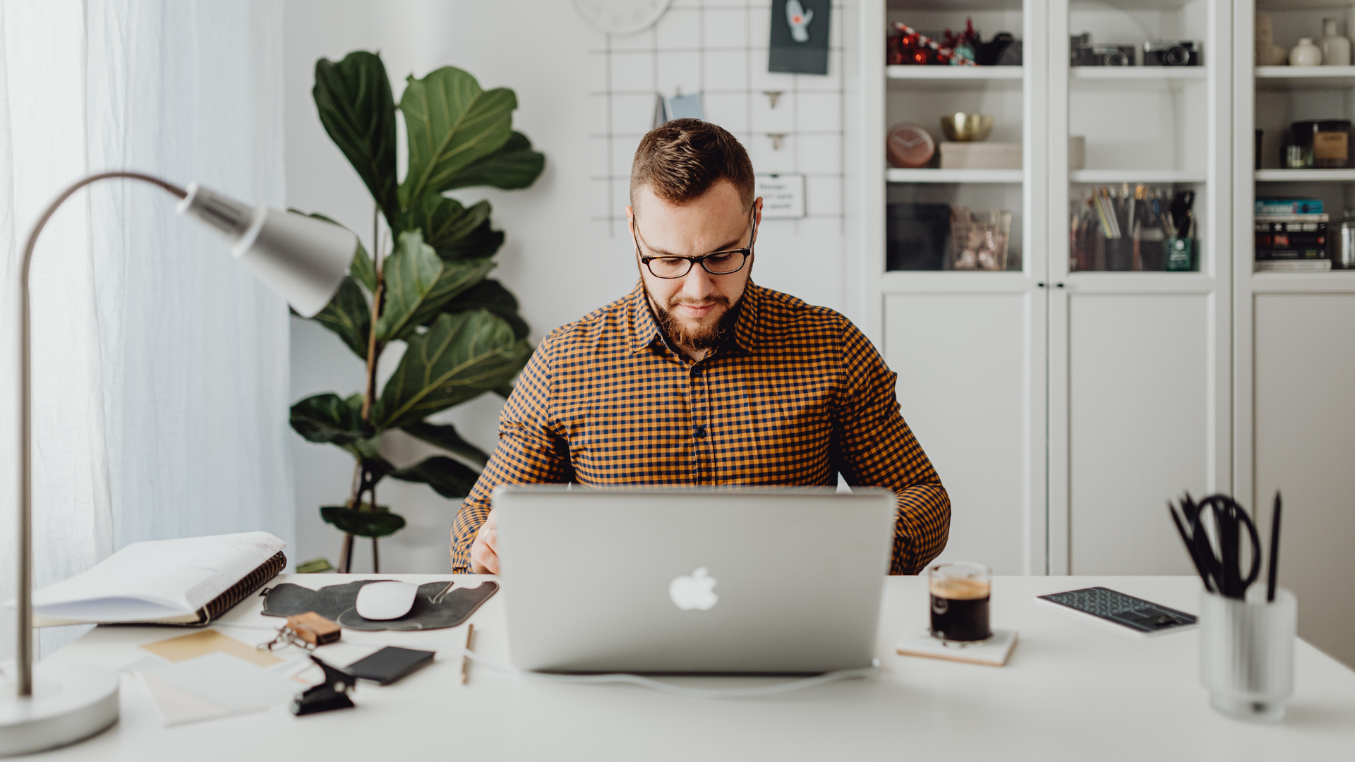 Ryczałt ewidencjonowany a ulga na dziecko – PIT-28 i limit 112 000 zł